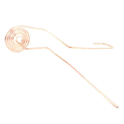 DELFIELD 033-ATA-0050-S