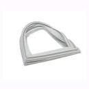 DELFIELD 1701529 GASKET DWR UC 30