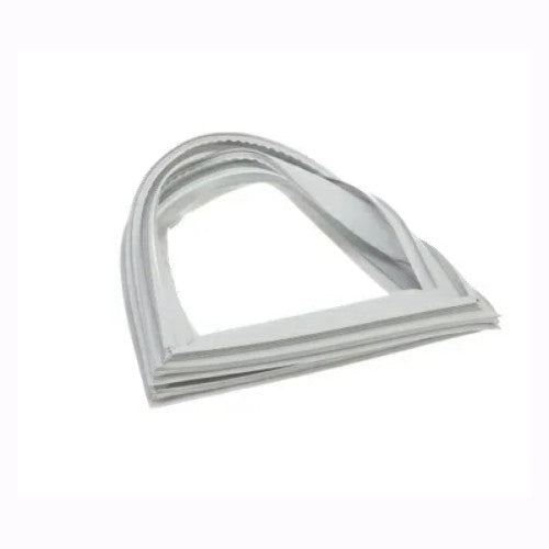 DELFIELD 1701529 GASKET DWR UC 30