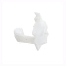KOLPAK 240261075 CLIP FOR 48 LIGHT LENS COVER