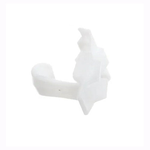 KOLPAK 240261075 CLIP FOR 48 LIGHT LENS COVER