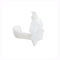 KOLPAK 240261075 CLIP FOR 48 LIGHT LENS COVER