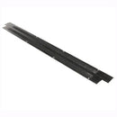 KOLPAK 517592565F THRESHOLD 34 FRP W/FLOOR COOLE