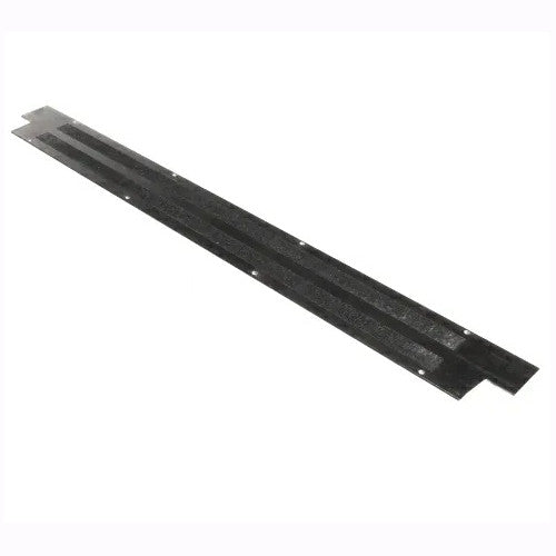 KOLPAK 517592565F THRESHOLD 34 FRP W/FLOOR COOLE