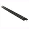 KOLPAK 517592565F THRESHOLD 34 FRP W/FLOOR COOLE