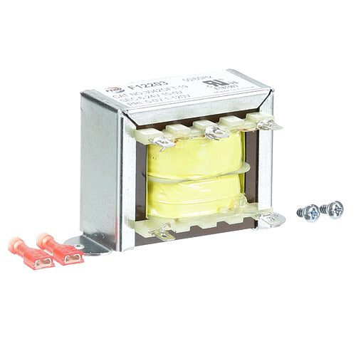 MAVRIK 8016391 TRANSFORMER 115V/24V