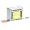 MAVRIK 8016391 TRANSFORMER 115V/24V