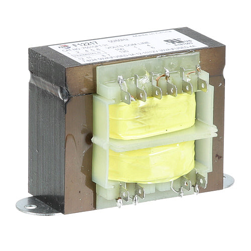 MAVRIK 8016392 TRANSFORMER V/F DUAL 100/120V 12/24V