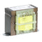 MAVRIK 8016392 TRANSFORMER V/F DUAL 100/120V 12/24V