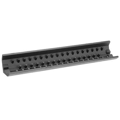 MAVRIK 8016393 BURNER RADIANT CAST IRON H/D SERIES