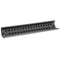 MAVRIK 8016393 BURNER RADIANT CAST IRON H/D SERIES