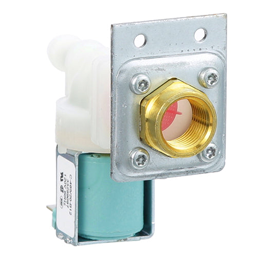 MANITOWOC 6063 SOENIOD VALVE WATER INLET 115V 60HZ