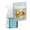 MANITOWOC 6063 SOENIOD VALVE WATER INLET 115V 60HZ