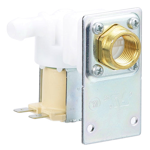 MANITOWOC 40003579 WATER INLET SOLENOID 120V