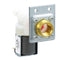 MANITOWOC 000017485 WATER INLET VALVE
