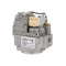 PITCO 60125201-CL VALVE GAS VS820 NAT