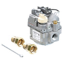 MAGIKITCH'N 60125201 GAS VALVE NAT