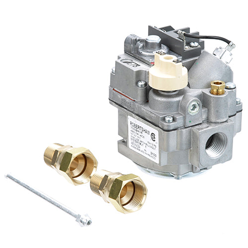 MAGIKITCH'N 60125201-C GAS VALVE VS820 NAT