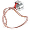 RANDELL RDRFTRM001 THERMODISC 2-WIRE