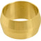 MAVRIK 8016438 FERRULE COMPRESSIONNUT (1/2-IN)