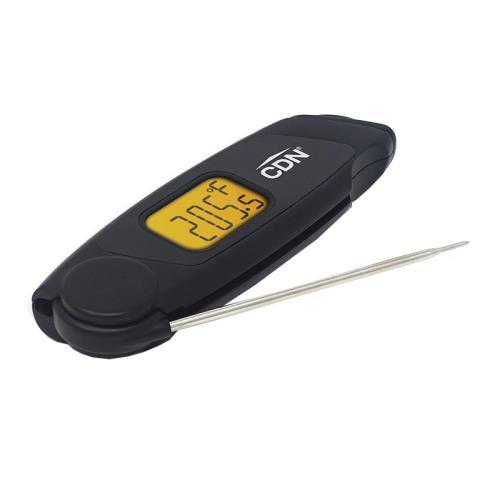 MAVRIK 8016473 WATERPROOF THERMOMETER FOLDING THERMOCOUPLE