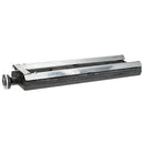 RANKIN DELUXE RANCB01