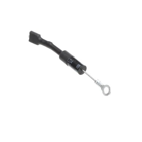 AMANA AMA20036801 DIODE