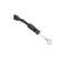AMANA AMA20036801 DIODE