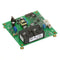APW 1481715 THERMOSTAT ELECTRONIC GRIDDLE