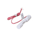 CROWN VERITY N9436-1 FLOAT SWITCH GEMS