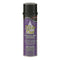 MAVRIK 8016518 SILICONE DRY FOOD GRADE