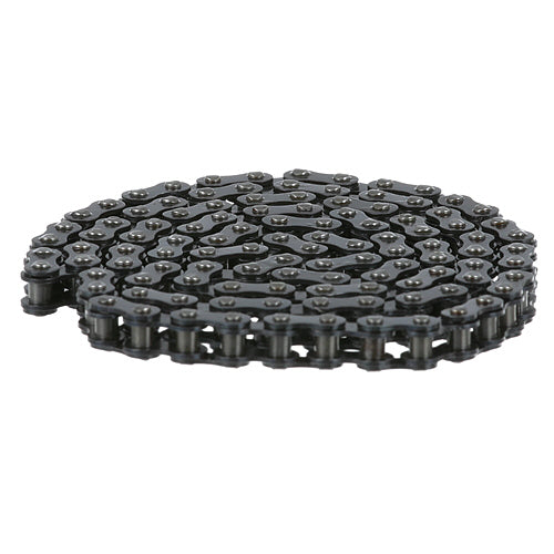 ANTUNES AJA7001330