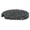ANTUNES AJA7001330