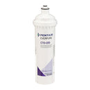 MAVRIK 8016531 WATER FILTER CARTRIDGE OPTIPURE CTO-Q10