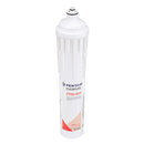 MAVRIK 8016532 WATER FILTER CARTRIDGE OPTIPURE CTOS-QCR