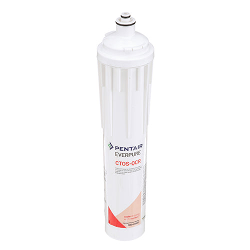 MAVRIK 8016532 WATER FILTER CARTRIDGE OPTIPURE CTOS-QCR