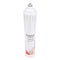 MAVRIK 8016532 WATER FILTER CARTRIDGE OPTIPURE CTOS-QCR
