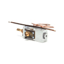 STAR STA2J-Z5959 THERMOSTAT