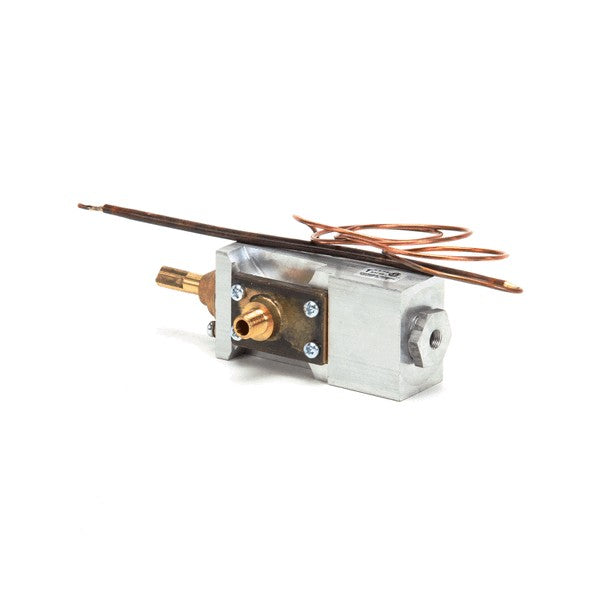 STAR STA2J-Z5959 THERMOSTAT