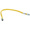 MAVRIK 8016543 MAVRIK GAS HOSE 1/2-IN X 48-IN