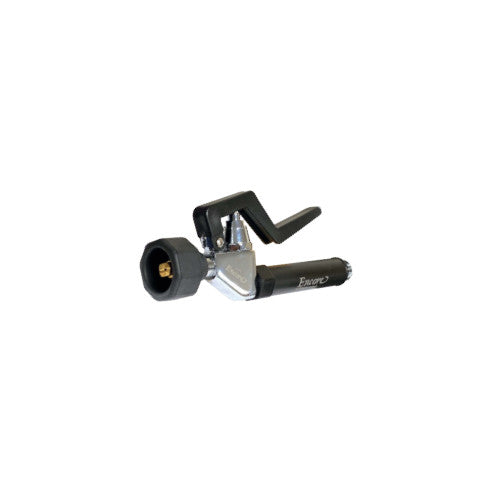 MAVRIK 8016573 SPRAY HEAD PRE-RINSE
