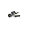 MAVRIK 8016573 SPRAY HEAD PRE-RINSE