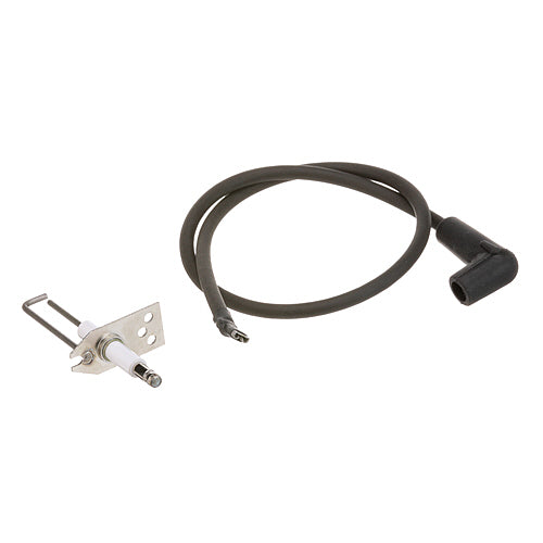 MAVRIK 8016578 KIT ELECTRODE CABLE