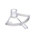 STEPHAN 2231-2232 INSPECTION GLASS KIT (IN SPECTION GLASS AND GASKE