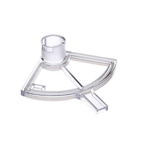 STEPHAN 2231-2232 INSPECTION GLASS KIT (IN SPECTION GLASS AND GASKE