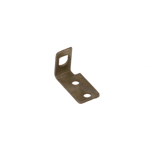 MAVRIK 8016765 DOOR ACTUATOR