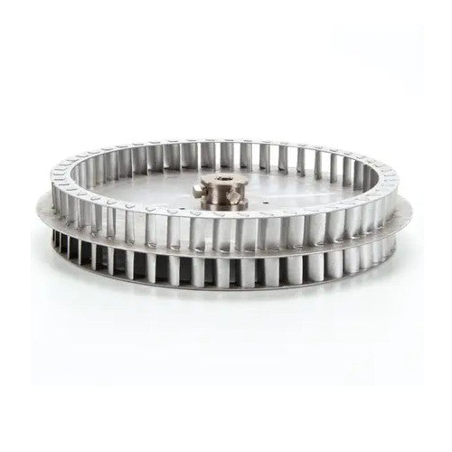 BLODGETT BLBL16994 BLOWER WHEEL
