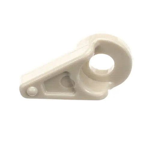 SCHAERER PJKNBKA887WRFZ KNOB ANTENNA COVER
