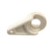 SCHAERER PJKNBKA887WRFZ KNOB ANTENNA COVER