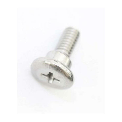 SCHAERER PLX-BZA181WREZ SCREW SPECIAL